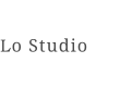 Lo Studio