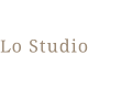 Lo Studio