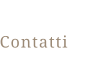 Contatti