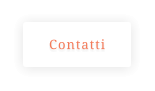 Contatti