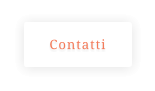 Contatti